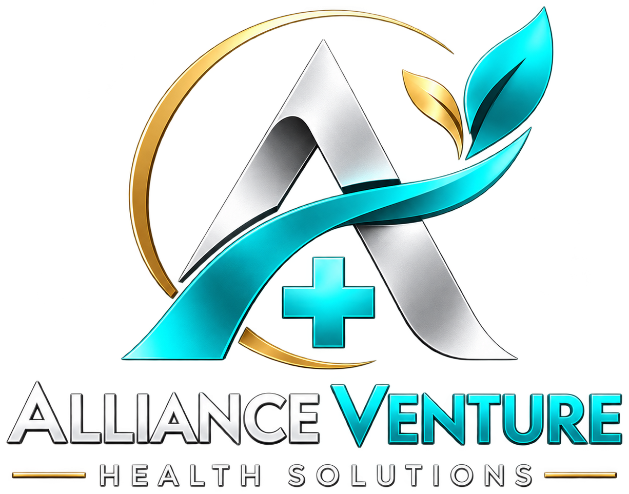 Justin's Venture LLC